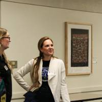 Black Graduation Celebration 2024 5